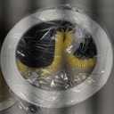 Core 600s Pet Replacement Filter Compatible with LEVOIT Core 600S Air Purifier, 3-in-1 Filtration Filter and Activated Carbon 600s Filters, Core 600S-P, Core 600S-RF-PA, 2 Pack