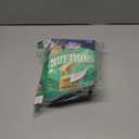 Blue Diamond Almonds Nut Thins Cracker Crisps, Country Ranch, 4.25 Ounce