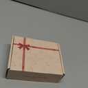 40th Birthday Sash and Crown for Women,40th Birthday Girl Decorations,40 & Fabulous Birthday Gifts Ideas, 40 Birthday Decorations Party Favors