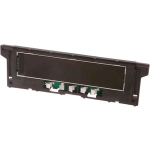 Brand 12039501 Range Timer + Display Module