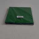 Classic Baseplates Building Plates-Pack of 10 Large 10" x 10" Building Bricks, Compatible with All Major Brands and Activity Table, Perfect STEM Gift for Builders Age 3+ (Multicolored) (CLASSIC (NOT STICKY))