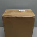 Makeup Train Case Professional Makeup Organizer Case with Drawer Mirror Extra Large Makeup Manicure Accessory with Dividers Travel Cosmetic Case for Cosmetologist Nail Tech Kits Makeup Case Rose Gold