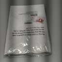 3 x AKEROCK Halloween Coloring Tablecloth Decorations, Halloween Crafts for Kids - Games, Activities, Poster, Gifts, Party Favors for Family or Classroom - 118 x 54 Inches