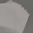 Springfield Leather Comapny 10 Pack Leather Burnishing Cloths