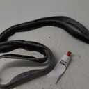 FOMIUZY Dryer Drum Felt Gasket Seal Repair Replacement Kit Compatible with Samsung DV42H5200EP/A3 DV50K8600EV/A3 DV52J8700GP/A2 DV50K7500EV/A3 DV45K7600EW/A3 DV48J7700EW/A2 & More Replace DC97-07618A