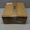 Elevated Dog Bowls  Metal Raised Dog Bowls for Large Breed with 3 Adjustable Heights, Perfect Sturdy Bowl Stands for Extra Large Sized Dogs, Grey with Feeding Mat