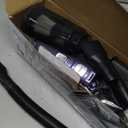 Handheld Vacuum Cordless  Car Vac Portable with 8KPA & Multi Accessories & Low Noise, Lightweight Hand Held Vacuum Cordless Rechargeable for Car/Home/Dust/Pet Hair, Mine Portable Vacuum