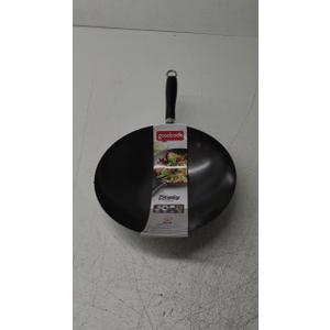 Everyday Nonstick Wok, 12 inches (30.5 cm).