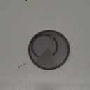 K&F CONCEPT 67mm Explosive-Proof MCUV Lens Protection Filter 28 Multi-Layer Coatings Ultra-Slim HD Waterproof Scratch Resistant Lens UV Filter for 4K/8K Photography (Nano-X Series)