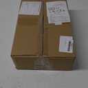 Cordless Metal Shear, Heavy Duty Electric Scissors for Cutting Metal, Iron, Stainless Steel, Carpet and Cardboard-Variable Speed with 2x 21V 1500mAh Batteries