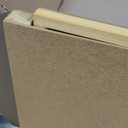 Bits and Pieces Puzzle Board with Drawers  1500 Piece Jigsaw Puzzle Table Organizer  Premium Wooden Puzzle Board for Adults, 26"x35" Smooth Non-Slip Surface, Portable Puzzle Table with Sorting Trays