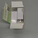 USB C Charger Block, 2Pack 40W 4-Port Type C Fast Charging Block Dual PD Power Adapter+QC Plug Double Wall Charger Blocks Multiple USBC Charging Cube for iPhone 17 16 15 14 13 12 11 Pro Max, Samsung