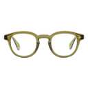 Asher Peepers - Green +1.75