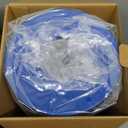 Future Way 4-Pack C3030 Pool Filter Cartridges Replacement for Hayward Swim Clear C580E, C3030, C3025, C3020, Replace Pleatco PA81, Hayward CX580XRE, 325 sq.ft