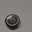 American Crew Men's Hair Pomade, Like Styling Gel with Heavy Hold & High Shine, 3 oz (3 Ounce (Pack of 1))