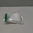 NiArt Incense Stick Holder Epoxy Resin Casting Silicone Mold Set, 10" Long 3 Designs Moon Phases/Stars/Plain DIY Art Craft Ash Catcher Burner Worship Meditation UV Spa Energy Attom Home Decor Ornament