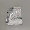 2026 New Embroidery Stitch Book Kit, Portable All Scenario Embroidery Stitch Book, Comes with a Complete Toolkit and Instructional Tutorial,DIY Sewing Books of Stitches for Beginners and Enthusiast