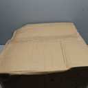 Elegant Bbq Plate Serving Platter in Dishware for Dinnerware and Party Serving