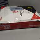 YearningHome Cup and Mug Storage Box with Hard Shell and Dividers for Coffee Mugs,Tea Cups and Glasses,Stackable Storage Organizers with Lid,Handles,Zips and Lable for Moving,Holds 12,2 Pack, Grey