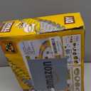 Kids Toys 253 PCS Construction Race Tracks Toy for 3 4 5 6 7 8 Year Old Boys Girls, 5 PCS Construction Truck Car and Flexible Track Play Set Create A Engineering Road Games Toddler Toys Birthday Gifts