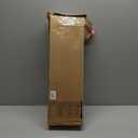 Razor A Kick Scooter for Kids - Lightweight, Foldable, Aluminum Frame, and Adjustable Handlebars (Pink)