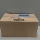 The Honest Company Clean Conscious Diapers for Sensitive Skin, Up to 100% Leakproof Hypoallergenic Fragrance-Free Baby Diapers, Girl Prints, Super Club Box, Size 5 (27+ lbs), 84 Count (Prints Vary) (Wingin' It + Catching Rainbows)