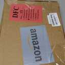 Guinea Pig HideoutNatural Wood Removable Guinea Pig Bed, Small Animal Habitat with Hanging Hammock/Staircase/Cushion, Suitable for Small Animals to Hide, Rest, Play