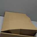 4FT Marquee Light Up Letters O,Party Decoration Large Marquee Light Up Letters with Weighted Water Bag,Pre-cut Foam Board Set Can Be Used for Birthdays,Weddings,Baby Anniversaries