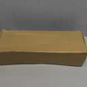 Nourislif 7pcs Hip Kit - Hip Kit for Seniors Total Hip Replacement Prime, Hip Replacement Kit After Surgery,Hip Kits with Hip Ice Pack,Grabber,Sock Aid,Leg Lifter,Shoehorn,Back Scratcher,Bath Loofah (7 Piece Set)