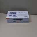 Toilet Bowl Cleaners, Blue Cleaner Tablets in Bottle, Deodorizes, Freshens Odors, Drops Into Toilet Tank, Long Lasting Slow Release, Septic tank safety - 3 packs (9.2 Ounce (Pack of 3))