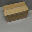 Lemige Upgrade V11 High Torque Cleaner Head Replacement for Dyson V11 V15 V10 SV12 SV14 SV15 SV17 SV22 SV27 SV28 SV47 Models, Vacuum Head Attachments for Dyson Parts & Accessories No. 970100-04 & 05