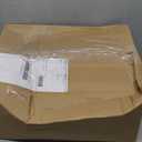 Creativity Street Natural Wood Turnings, Assorted Shapes & Sizes, 18 lb. (PACAC3898)