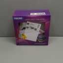 Gaslike Lock Bed Sheet Holders For Corners Any Size 4 Pcs
