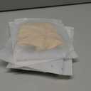 Everdries Washable & Reusable Incontinence Underwear for Women Over 60 - Leakproof, Discreet, Absorbent, Machine-Washable Panties (Comfort Plus, XS, Pack of 5)