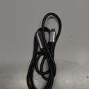 LDLrui 4K USB C to Mini HDMI Cable 3.3FT, Supports 4K@60Hz, 2K@120Hz, High Speed Type-C to Mini HDMI Uni-Directional Cord, for Steam Deck, ROG Ally, Laptop, MacBook, KYY, ARZOPA, MNN Portable Monitor