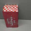 2 x Valentines Day Gifts for Kids, 24 Pack Stationery Toys Gift Classroom Prize with Valentines Day Cards Class Valentines Gifts for Classroom School Boys Girls Party Favors Exchange (Rose)