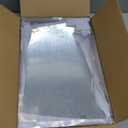 Christmas Tree Collar, Xmas Metal Tree Collar 29 Inch Diameter Base, Christmas Large Tree Collar for Pencil Tree, Xmas Decorations