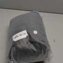 Unisex Adult Loong Onesie Halloween Costume One Piece Pajamas for Women Men Sleepwear Christmas Pajamas XL