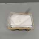 TP-Link AC1200 WiFi Extender, 2023 Engadget Best Budget Pick, 1.2Gbps Signal Booster for Home, Dual Band 5GHz/2.4GHz, Covers Up to 1500 Sq.ft and 30 Devices,Support Onemesh, One Ethernet Port (RE315)