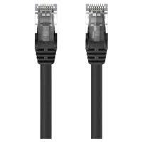 Belkin 33 Ft Networking Cable