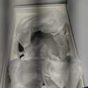 PlayStation VR2 (PSVR2)