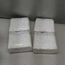 Pampers Swaddlers Diapers, Size 0 (up to 10 lbs), 84 Count, Absorbent, Keeps Baby Dry and Comfortable, Skin Safe Disposable Baby Diaper  (Newborn)