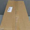 Graded Card Storage Box, Trading Cards Case Storage, Toploader Card Storage Cases for Sports Cards Storage, Baseball Cards Case for 99+ Slabs or 350+ Toploaders