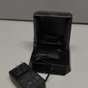 Charger for Hoover OnePwr Lithium Ion BatteryCompatible with Hoover BH15030 BH25030 BH25040 BH15260PCOutput: 23V - 1500mA
