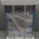 AEOCKY 5500 Sq.Ft Energy Star Most Efficient 2025 Dehumidifier Max 80Pint/ D