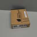 AeroGarden Assorted Italian Herb Seed pod Kit, 6-Pod