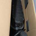 Hiboy S2 Nova Electric Scooter for Adults, 430W Peak Power, Up to 20 Miles Long-Range & 19 MPH, High-Strength Aluminum Body, Portable Folding E Scooter for Commuting with 8.5" Tires, Phone Holder