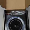 5304500185 Range Surface Simmer Burner Igniter and Orifice Holder, 3,000-BTU Genuine Original Equipment Manufacturer (OEM) Part