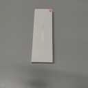 Magnetic Wireless Charging Pencil 2nd Generation for iPad 2018-2023 Model Compatible with Apple iPad Pro11 in 1/2/3/4,iPad Pro 12.9 in 3/4/5/6,iPad Air 3/4/5,iPad mini 5/6,iPad 6/7/8/9/10 Black