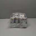 FITAID ZERO Sugar, Keto-Friendly, Number 1 Post-Workout Recovery Drink, Contains Zero Sugar, BCAAs, Glucosamine, 5 Calories, Keto Variety Pack, 12 Fl Oz (Pack of 12)